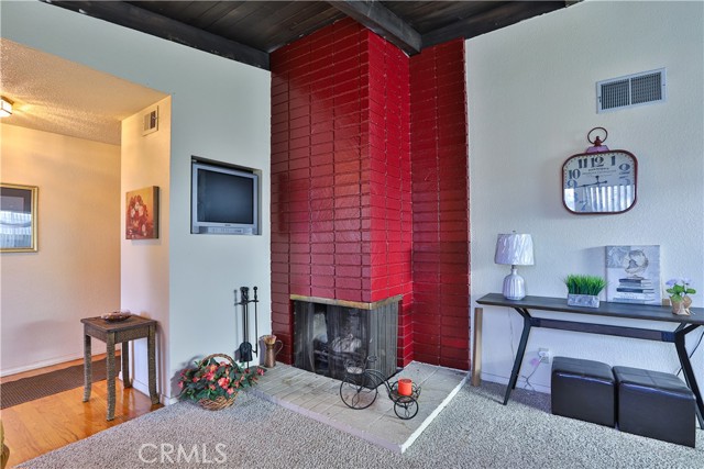 Detail Gallery Image 33 of 40 For 2935 Gayridge St, Pomona,  CA 91767 - 3 Beds | 2 Baths