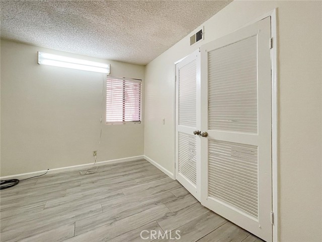 Detail Gallery Image 10 of 24 For 388 S Prospectors Rd #110,  Diamond Bar,  CA 91765 - 2 Beds | 2 Baths