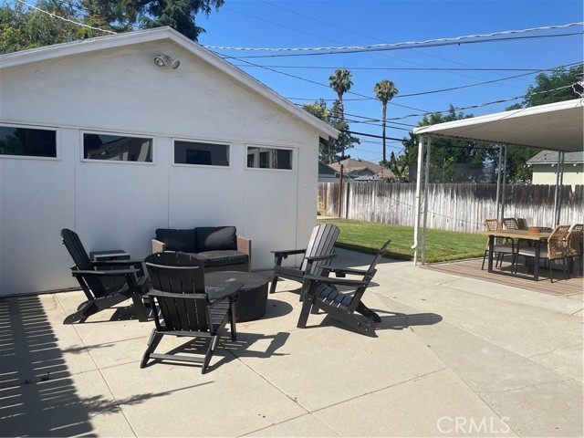 4586 Sunnyside Drive, Riverside CA: https://media.crmls.org/medias/241a3ed0-c287-43b9-bbc7-0c4b246888d3.jpg