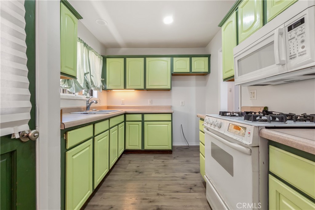 MLS #SB25181377 image #10