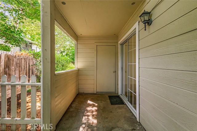 Detail Gallery Image 27 of 37 For 2055 Amanda Way #51,  Chico,  CA 95928 - 3 Beds | 2 Baths