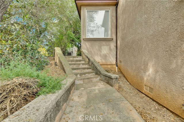 Detail Gallery Image 69 of 75 For 3013 Olive Hill, Fallbrook,  CA 92028 - 3 Beds | 2/1 Baths