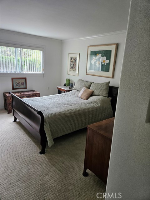 804 Ronda Mendoza # B, Laguna Woods, California 92637, 2 Bedrooms Bedrooms, ,2 BathroomsBathrooms,Residential Lease,For Rent,804 Ronda Mendoza # B,CROC25153727