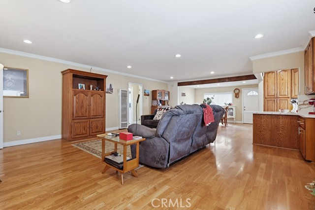 Detail Gallery Image 13 of 55 For 9433 Barkerville, Whittier,  CA 90605 - 3 Beds | 2 Baths