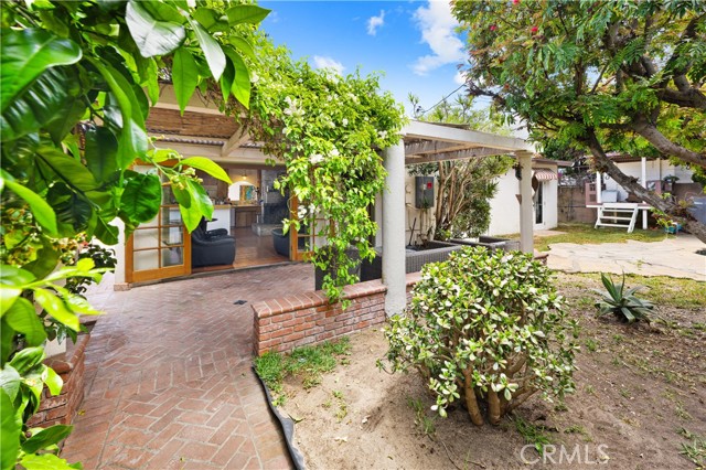 Detail Gallery Image 29 of 32 For 317 Walnut St, Costa Mesa,  CA 92627 - 4 Beds | 2 Baths