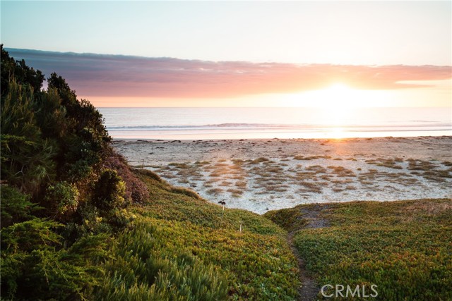 Detail Gallery Image 16 of 28 For 0 Studio Dr, Cayucos,  CA 93430 - – Beds | – Baths