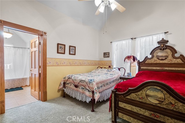 Detail Gallery Image 38 of 74 For 1015 Lorsch St, Frazier Park,  CA 93225 - 4 Beds | 3/1 Baths