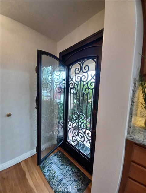 1105 E Swanee Lane, West Covina CA: https://media.crmls.org/medias/241a6b7d-0697-46ca-92b5-a4490bcd836d.jpg