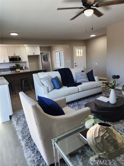 35921 E 80th Street, Littlerock CA: https://media.crmls.org/medias/241a807b-3b26-4d44-8187-61b8505dd067.jpg