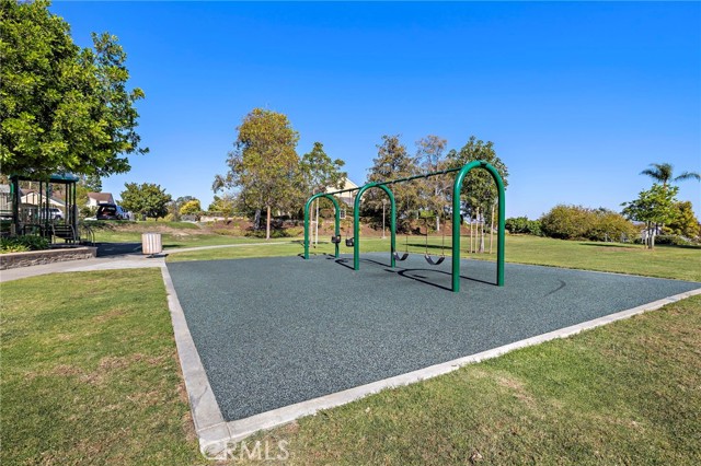 Detail Gallery Image 35 of 38 For 29981 Running Deer Ln, Laguna Niguel,  CA 92677 - 4 Beds | 2 Baths