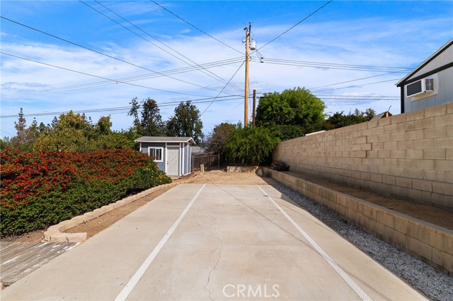 Detail Gallery Image 28 of 34 For 209 Anita Ct, Redlands,  CA 92373 - 3 Beds | 2 Baths