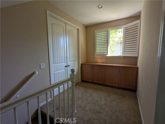 29081 Loden Circle, Menifee CA: https://media.crmls.org/medias/241aba7f-327a-40db-827a-e4cb60967bcb.jpg