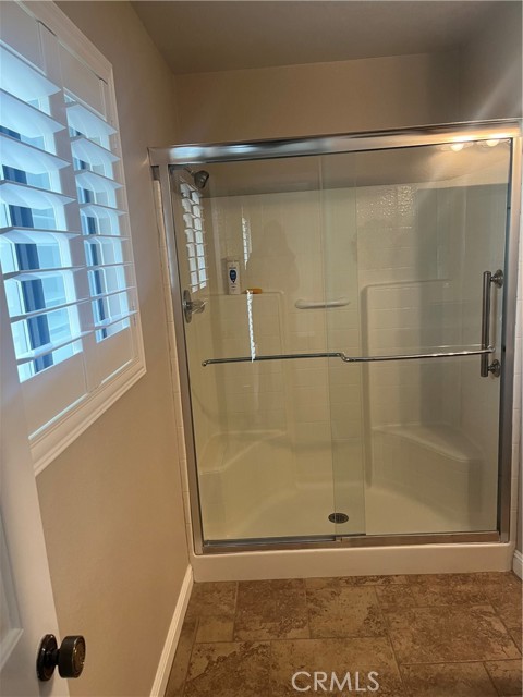 29183 Yosemite Place, Canyon Lake CA: https://media.crmls.org/medias/241ac02a-c8c5-4559-8e85-bbbb02d59434.jpg