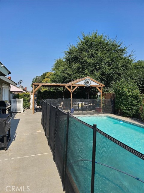 Detail Gallery Image 50 of 57 For 1509 Princeton Ave, Madera,  CA 93637 - 3 Beds | 1/1 Baths