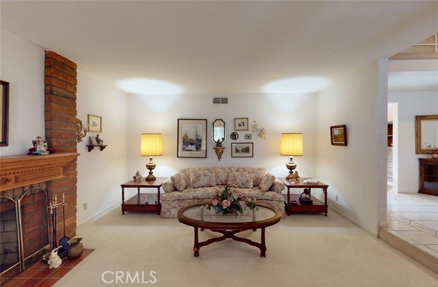 Image 4 of 41 For 9901 Westhaven Circle