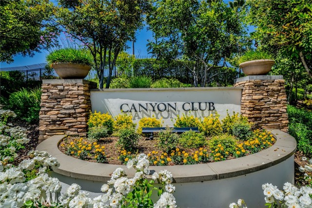 35523 Trevino Trail, Beaumont CA: https://media.crmls.org/medias/241ae726-f113-4e30-a22b-8468b16fa1ee.jpg