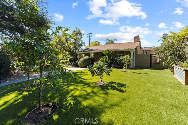 Detail Gallery Image 37 of 58 For 1697 N Allen, Pasadena,  CA 91104 - 4 Beds | 4 Baths