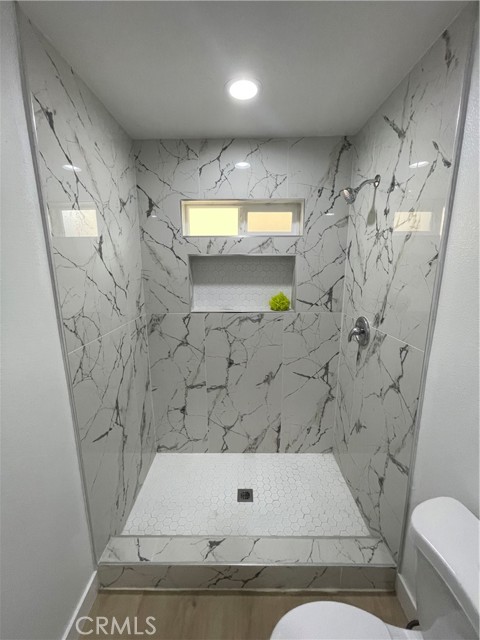 Detail Gallery Image 38 of 41 For 1320 Jacqueline, Pomona,  CA 91768 - 5 Beds | 4 Baths