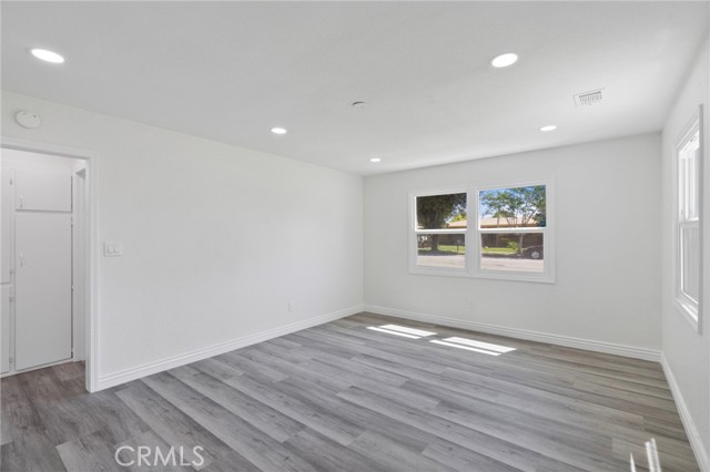 Detail Gallery Image 6 of 50 For 764 N Meridian Ave, Rialto,  CA 92376 - 3 Beds | 1 Baths