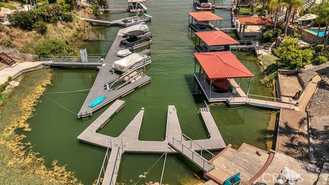 Detail Gallery Image 21 of 24 For 30062 Big Range, Canyon Lake,  CA 92587 - 1 Beds | 1 Baths