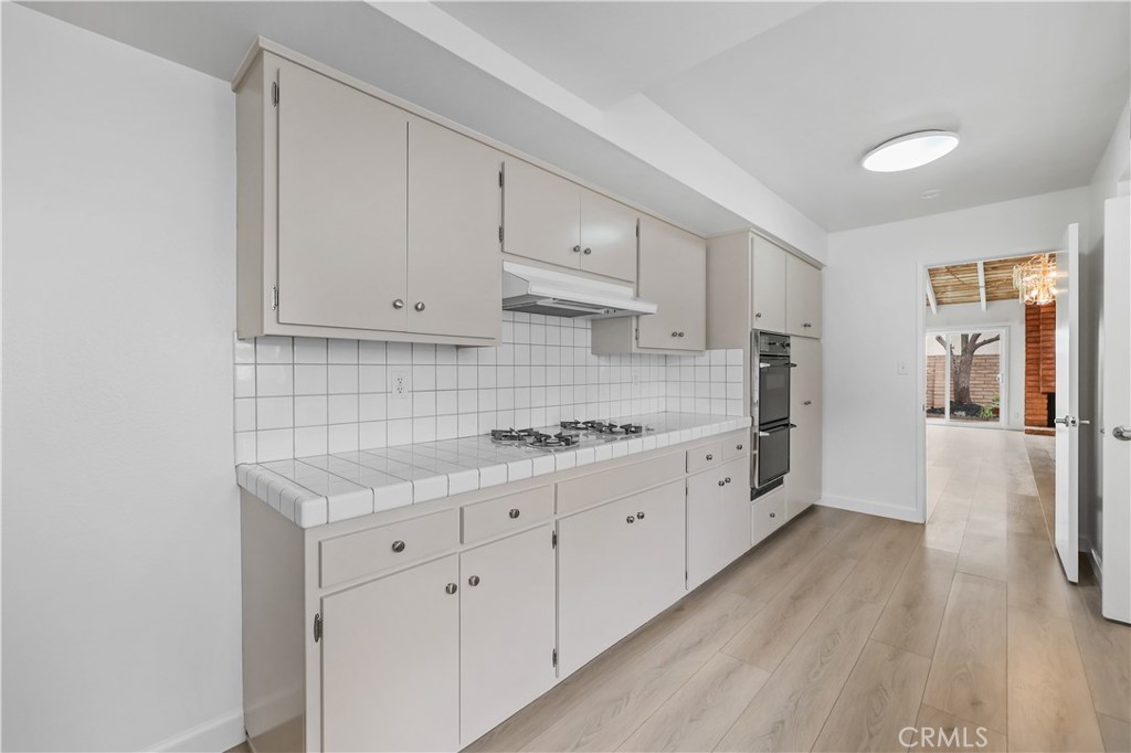 MLS #PW25236926 image #19