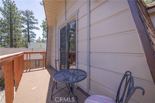 Detail Gallery Image 26 of 29 For 316 Hilltop Ln, Big Bear City,  CA 92314 - 2 Beds | 1 Baths
