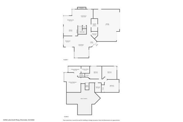 16783 Lake Knoll, Riverside CA: https://media.crmls.org/medias/241b6720-902f-41ff-be21-a8741a09a530.jpg
