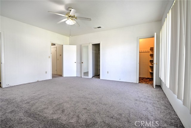Detail Gallery Image 51 of 74 For 720 E 21st St, Merced,  CA 95340 - 3 Beds | 2 Baths