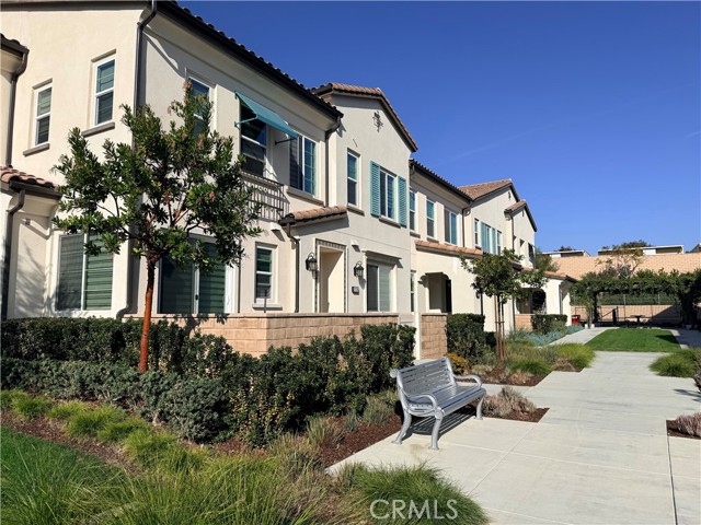 Detail Gallery Image 20 of 23 For 2720 Kelley, Fullerton,  CA 92835 - 3 Beds | 2/1 Baths