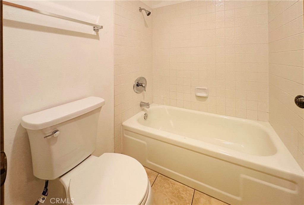 3525 Lebon Drive - photo 15