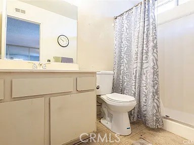 MLS #SR25262978 image #5