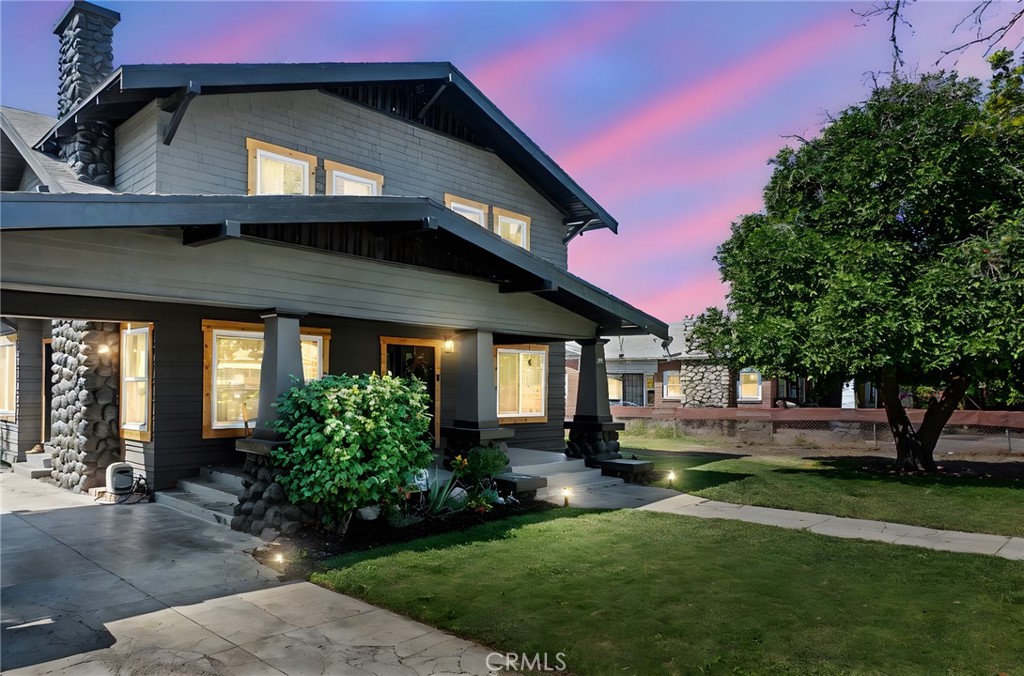 MLS #OC25176241 image #37