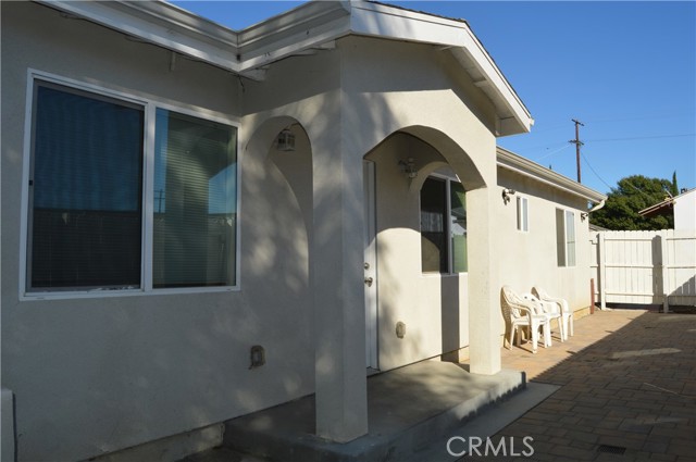 Detail Gallery Image 31 of 38 For 9607 Orion, North Hills,  CA 91343 - 3 Beds | 2 Baths