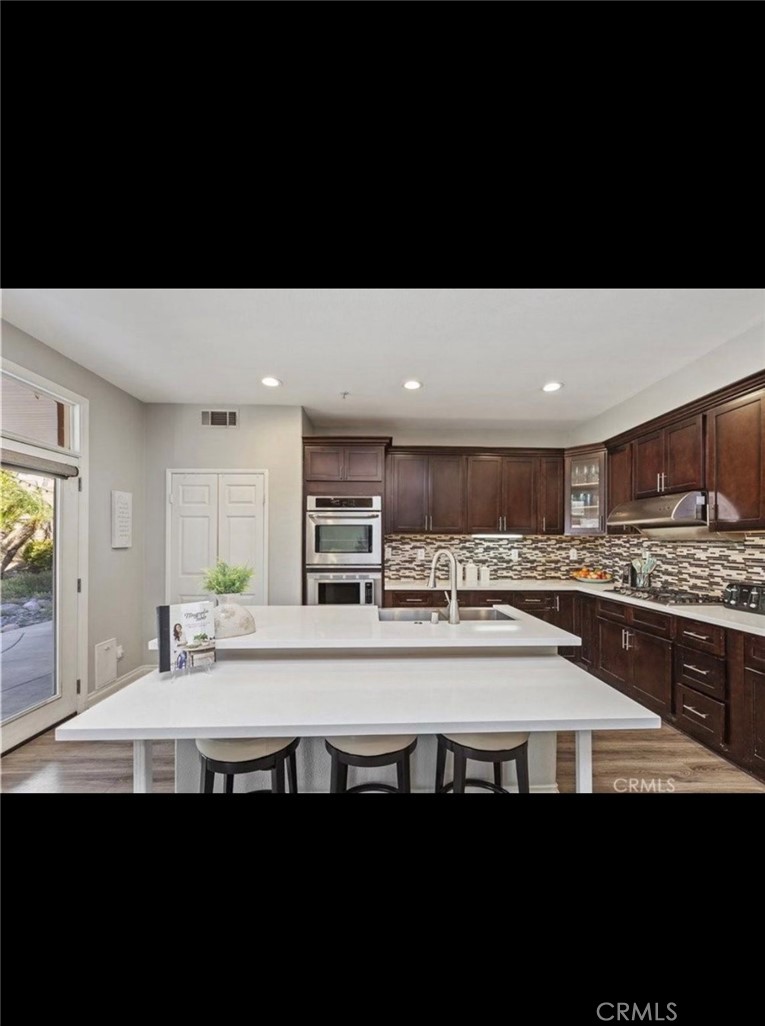 MLS #WS25243042 image #13