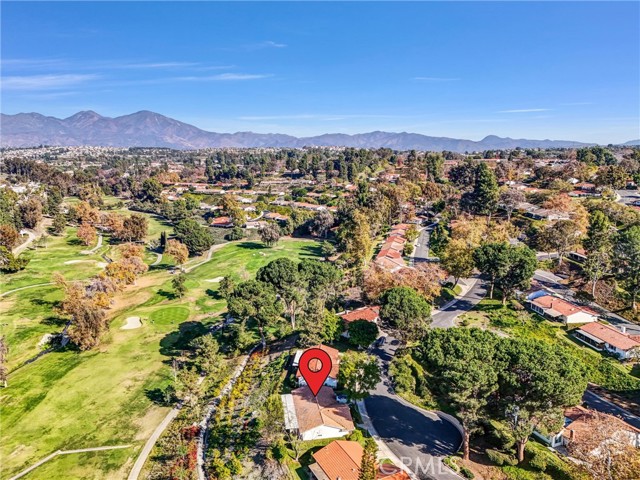 Detail Gallery Image 34 of 38 For 27731 via Alberti, Mission Viejo,  CA 92692 - 2 Beds | 2 Baths