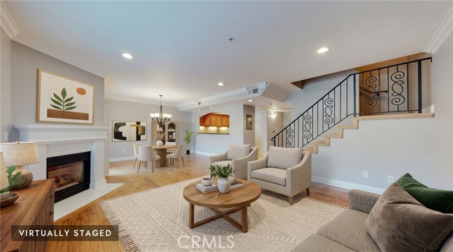 Front Image Thumbnail for CRWS26067210