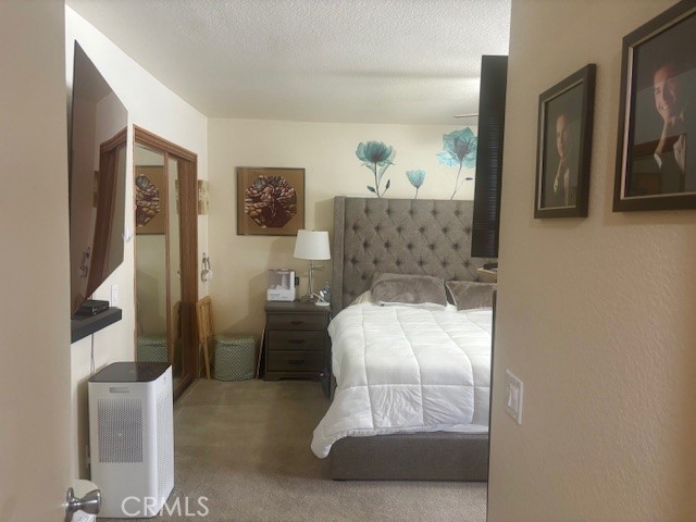 Detail Gallery Image 5 of 10 For 39334 Willowvale Rd, Palmdale,  CA 93551 - 3 Beds | 2 Baths