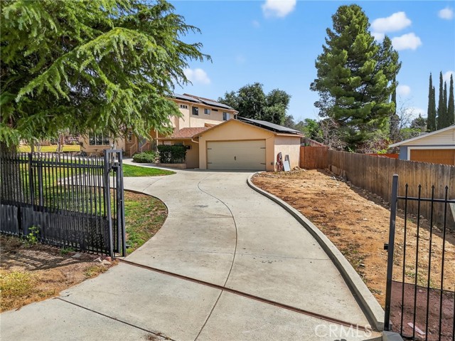 Detail Gallery Image 68 of 75 For 9902 Avenida Miravilla, Cherry Valley,  CA 92223 - 4 Beds | 2 Baths