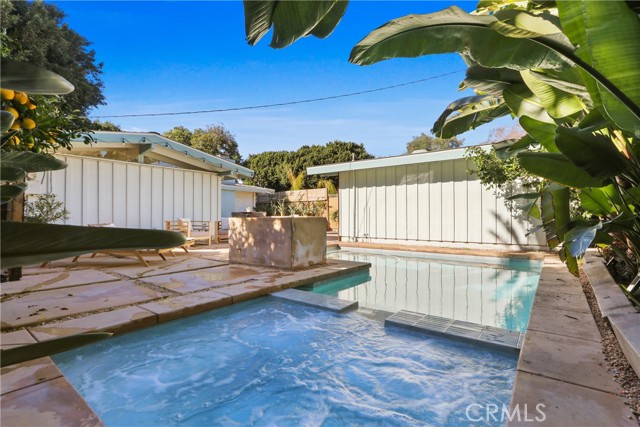 Detail Gallery Image 23 of 32 For 3012 Roxanne Ave, Long Beach,  CA 90808 - 3 Beds | 2 Baths