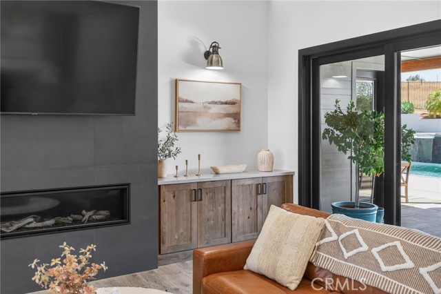 Image 22 of 75 For 8064 Gopher Gulch