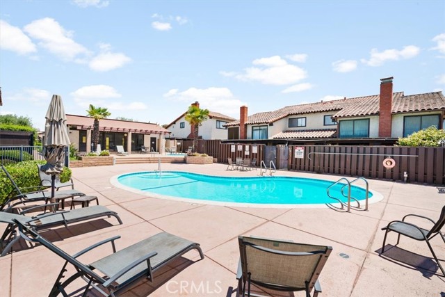 126 Tallyho Road, Santa Maria CA: https://media.crmls.org/medias/241bdd6b-4f20-4fda-8991-cdce148bdb22.jpg