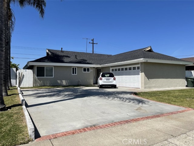 1251 Viviwood Pl, La Habra, CA 90631