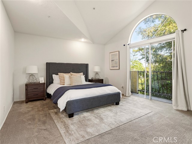 11044 Acama Street, 302 photo 22