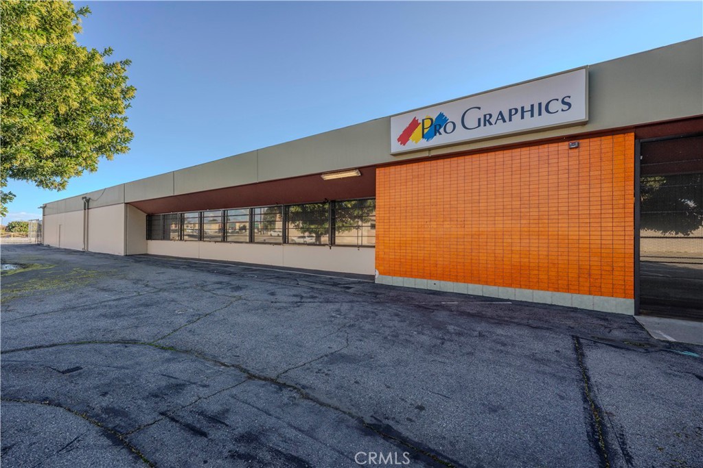 MLS #CV26007211 image #8