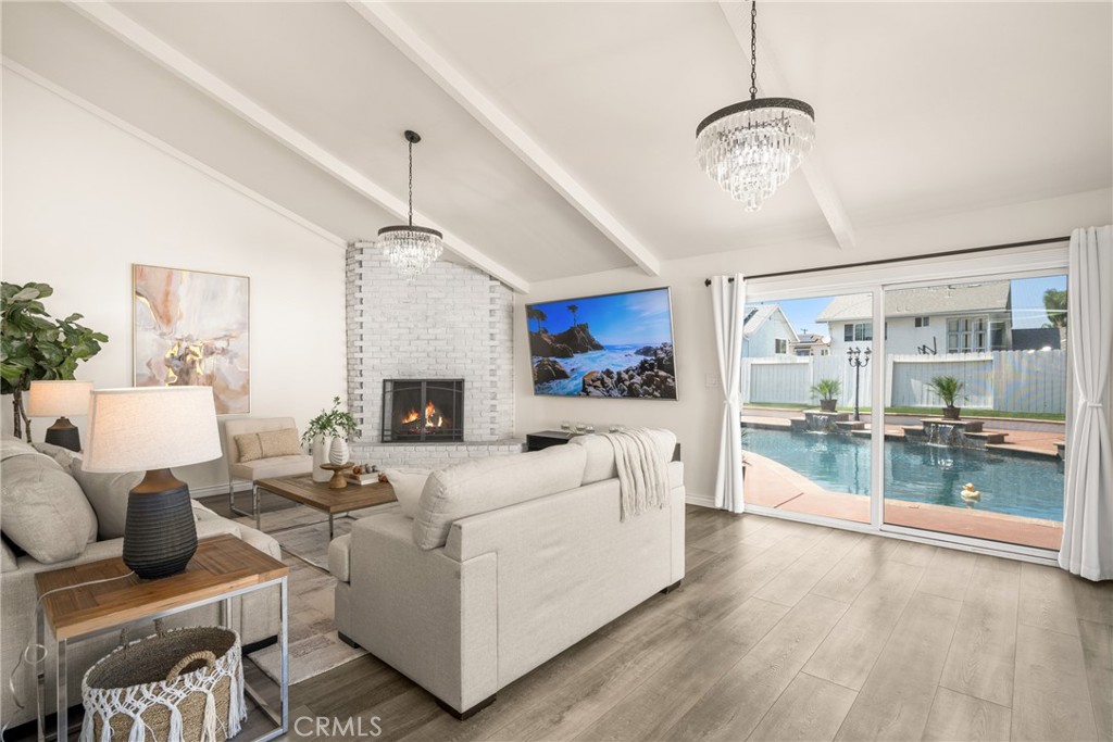 241beb77 05ae 41ad 9ffe 7fbf39e3e4dd