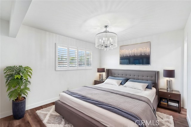 Detail Gallery Image 10 of 18 For 1762 Bern Dr, Corona,  CA 92882 - 4 Beds | 2 Baths