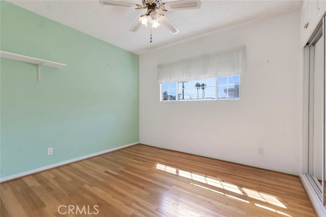3 Bed Home for Sale in Sun Valley, California