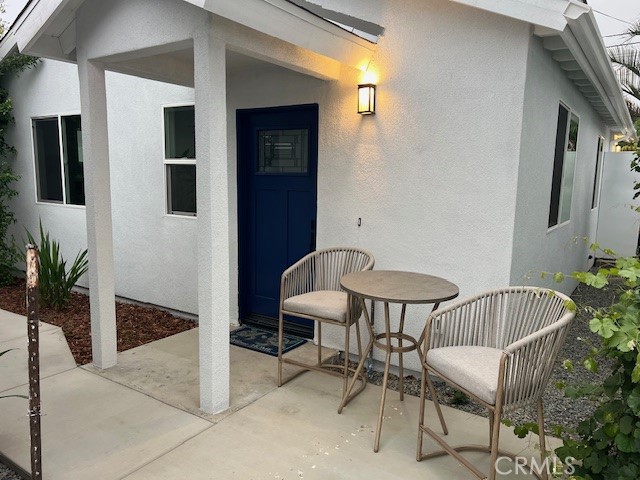 6300 Fairbrook, Long Beach CA: https://media.crmls.org/medias/241c3342-cee5-4b59-b83b-ac024785bdbb.jpg