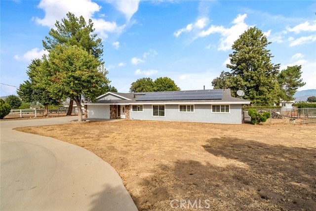 Detail Gallery Image 35 of 74 For 28736 Warren Rd, Hemet,  CA 92545 - 4 Beds | 3/1 Baths