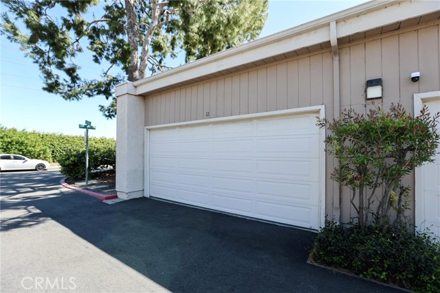 Image 43 of 53 For 12 Silverwood 19